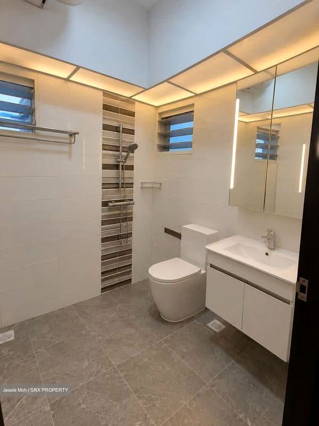 Blk 663C Waterway Sunbeam (Punggol), HDB 5 Rooms #628966381